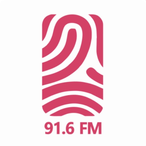 Mokaná Estéreo Download