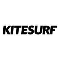 delete Kitesurf Magazine