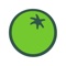 greentomatocars – people, planet and pocket friendly alternative to Black Taxis and other minicabs
