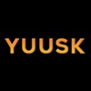Yuusk App