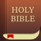 On more than 250 million devices around the world, people are reading, listening to, watching, and sharing the Bible using the #1 rated Bible App—completely free