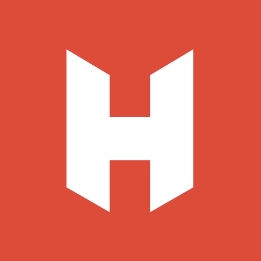 火辣健身-HOTBODY 时尚专业健身教练