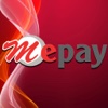 M-ePay