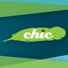 CHIC Health Resources mental health resources 