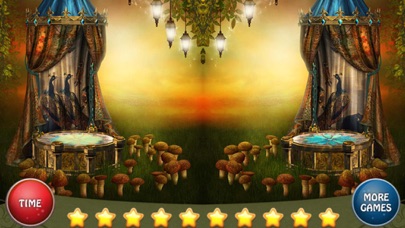 Fairy Forest Adventure screenshot 4