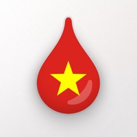 Apprenez le vietnamien - Drops pour PC