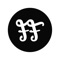 FashionFriends – die Schweizer Fashion Community ist jetzt ein geschlossener Club und bietet Mitgliedern über 3'000 Designerbrands zu unglaublich günstigen Preisen
