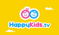 HappyKids.tv - Videos for Kids