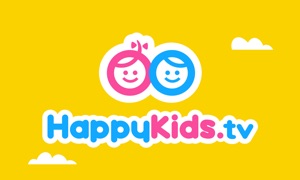 HappyKids.tv - Videos for Kids