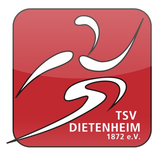 TSV Dietenheim 1872 e.V