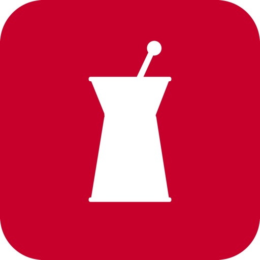 Nielsen's Pharmacy by Digital Pharmacist Inc.