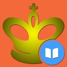 Top 49 Games Apps Like Chess Tactics in Open games - Best Alternatives
