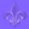 This is an offline application that will help you conjugate about 7000 french verbs
