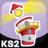 Lighthouse for HK (Book 7-12) Lighthouse for HK (Book 7-12)