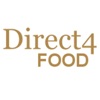 Direct4 Food