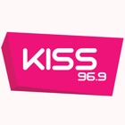 Top 20 Entertainment Apps Like Kiss-FM - Best Alternatives