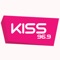 KISS FM (Sri Lanka) is the sound of your future