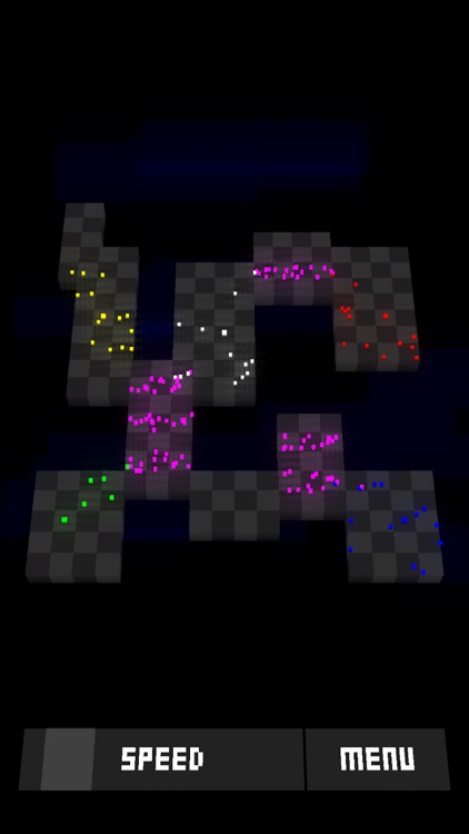 Termite screenshot-6