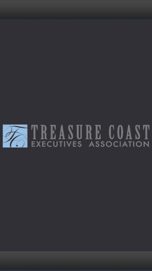 Treasure Coast Execs