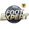 Téléfoot et Foot Expert se sont associés pour créer un jeu 100% gratuit, sans achat intégré, dédié au ballon rond: