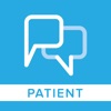 Patient Voice Patient