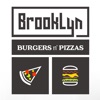 Brooklyn Burgers & Pizzas