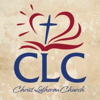 Christ Lutheran Church - El Campo TX