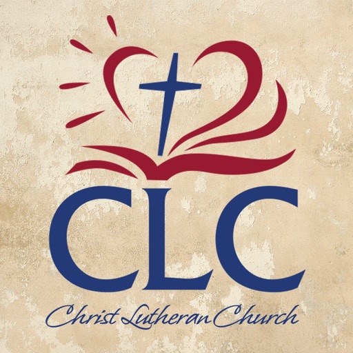 Christ Lutheran Church - El Campo, TX iOS App