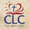 Download our church app to stay up-to-date with the latest news, events, and messages from Christ Lutheran Church of El Campo, Texas