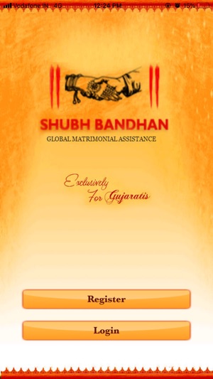 ShubhBandhan