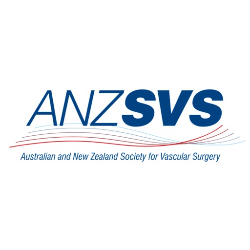 Vascular ASC 2018 icon