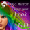 Hairstyle Magic Mirror HD