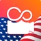 Firework is a social community connecting talented creators and passionate fans through short videos