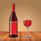 Top 40 Food & Drink Apps Like Red Wine & White Wine Tasting - Best Alternatives