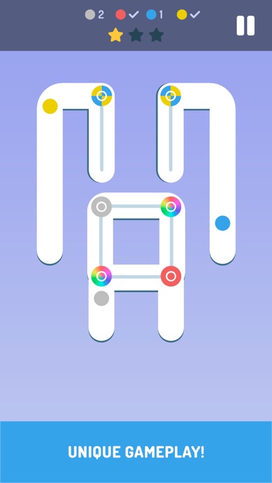 Color Twins screenshot 2