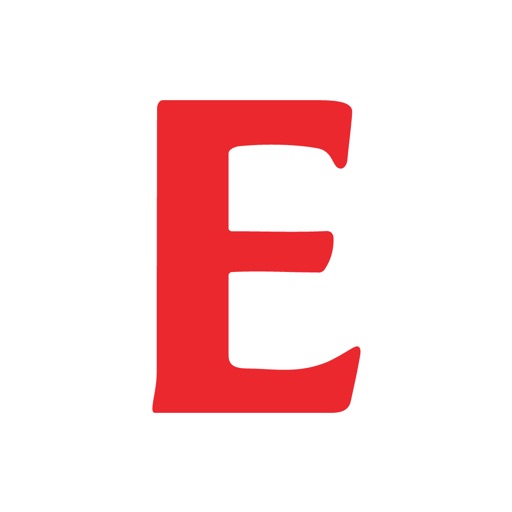 Huddersfield Examiner (iPad)