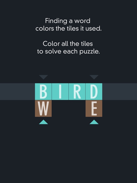Скачать Typeshift