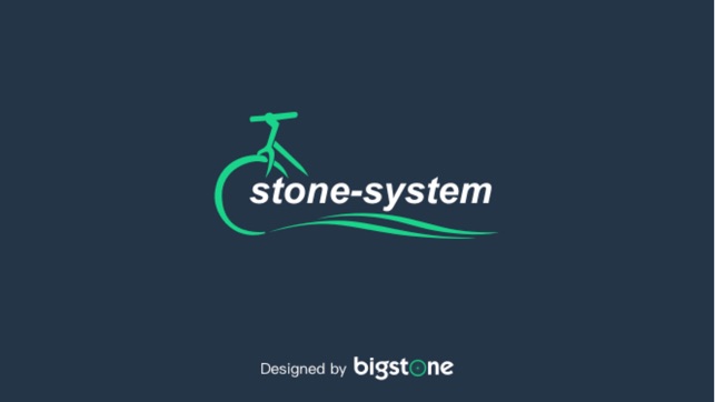 Bigstone Ebike App