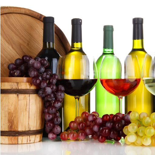 Wine-Cellar