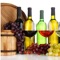 Finally an App which helps you sorting and categorizing your wine selection