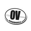 TuS Overberge / Handball