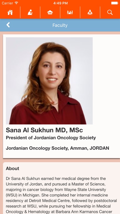 SABCS screenshot-3