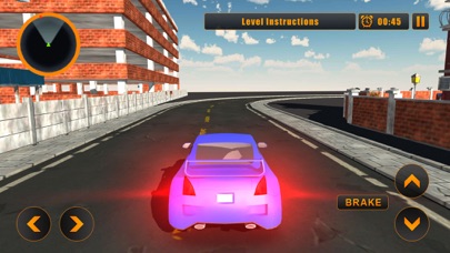 Smart Car Parking – Multi Level Parking Master screenshot 2