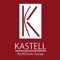 Welcome to the Kastell Real Estate Group app