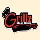 Top 22 Food & Drink Apps Like Grillz Steak House - Best Alternatives