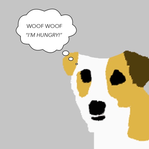 Dog Translator