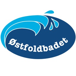 Østfoldbadet