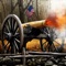 Bloody April is based on the board game of the same name and is part of the 'Great Battles of the American Civil War' series of games, recreating the significant battles of the American Civil War