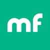 MyFriends: find new friends