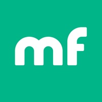 MyFriends: найди новых друзей на пк